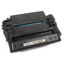 HP Q6511X MICR (For Cheque Printing) MADE IN CANADA REMANUFACTURED for LJ2410 2420 2430 printe